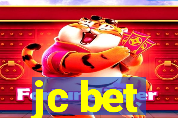 jc bet